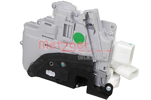 METZGER 2314193 GREENPARTS Türschloss